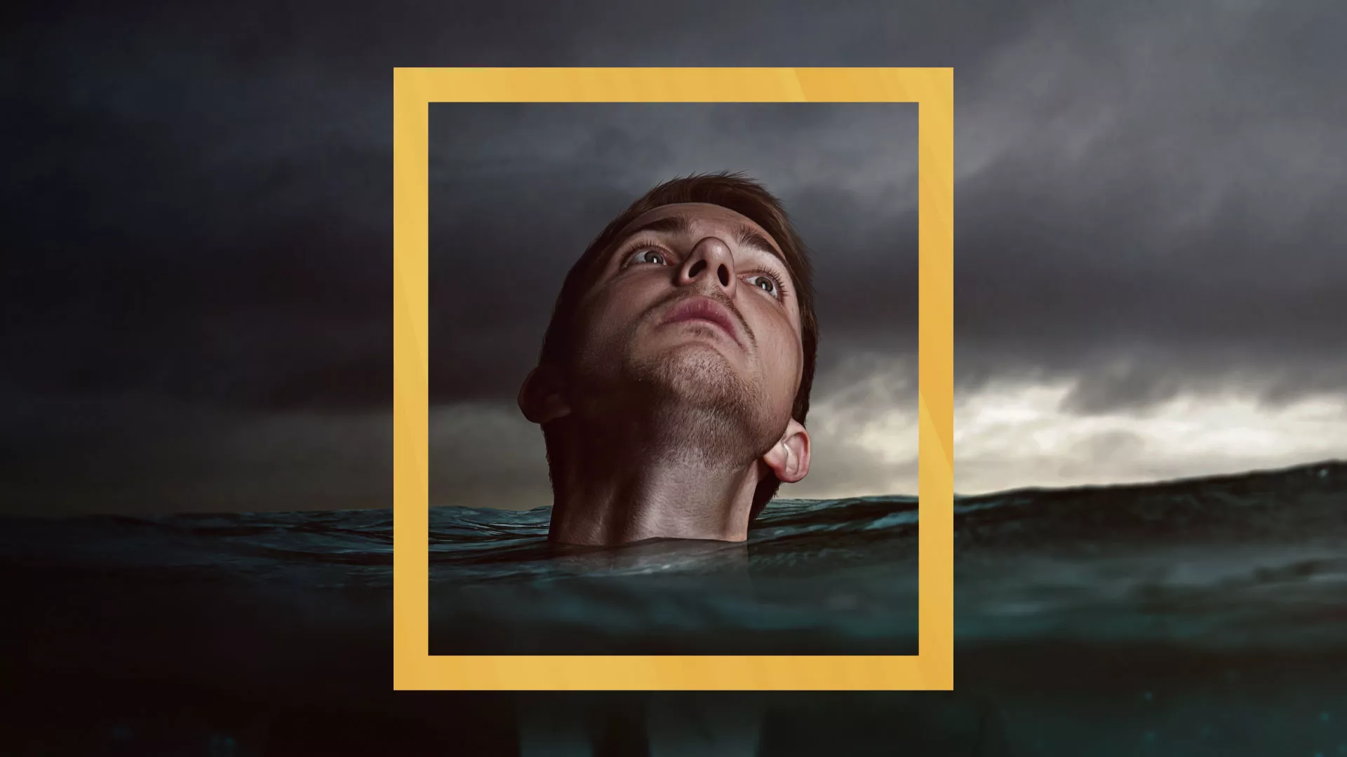 Разработка сайта «Службы помощи заемщикам» в Артёме