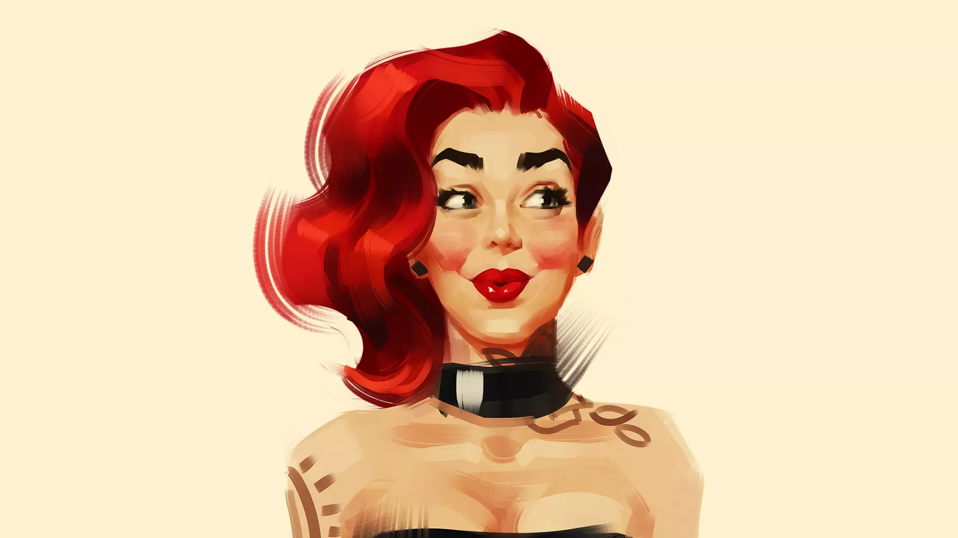 Создание интернет-магазина «Главсексмаг» в Артёме