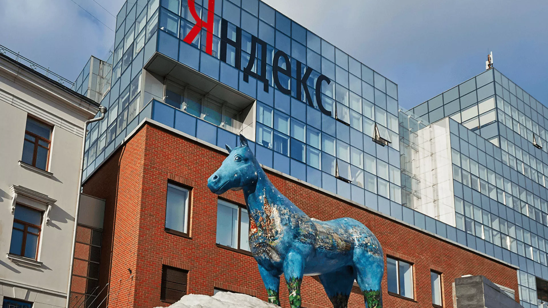 Что не так с Яндекс? Взгляд со стороны веб-студии в Артёме