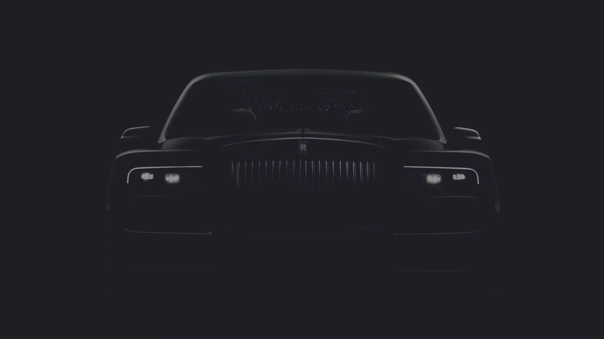 Создание сайта тюнинг-ателье «Imperial Tuning» в Артёме