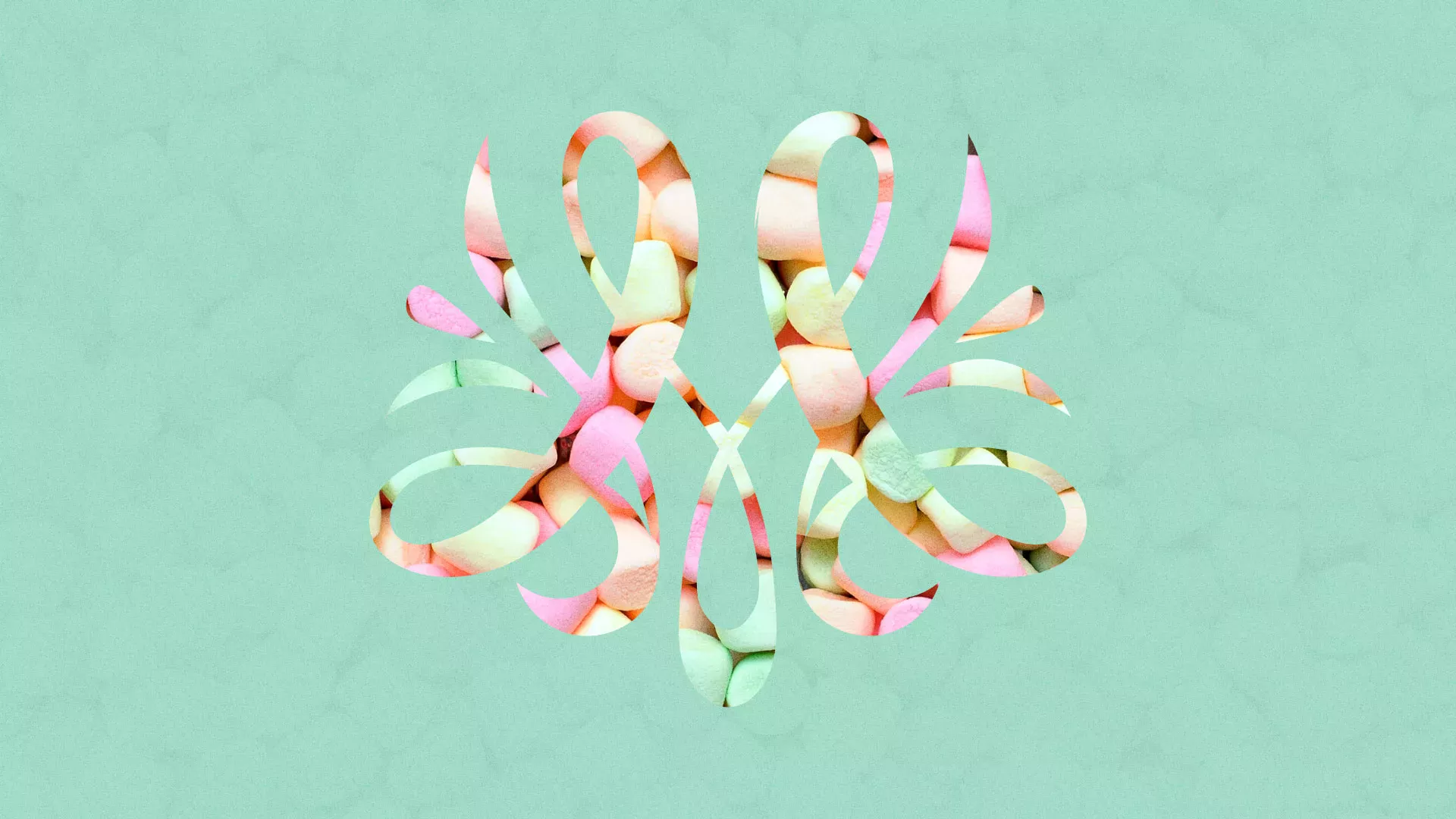 Создание логотипа для компании «Монеро групп» в Артёме