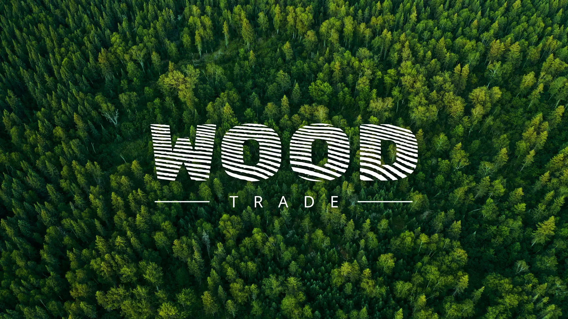 Разработка интернет-магазина компании «Wood Trade» в Артёме
