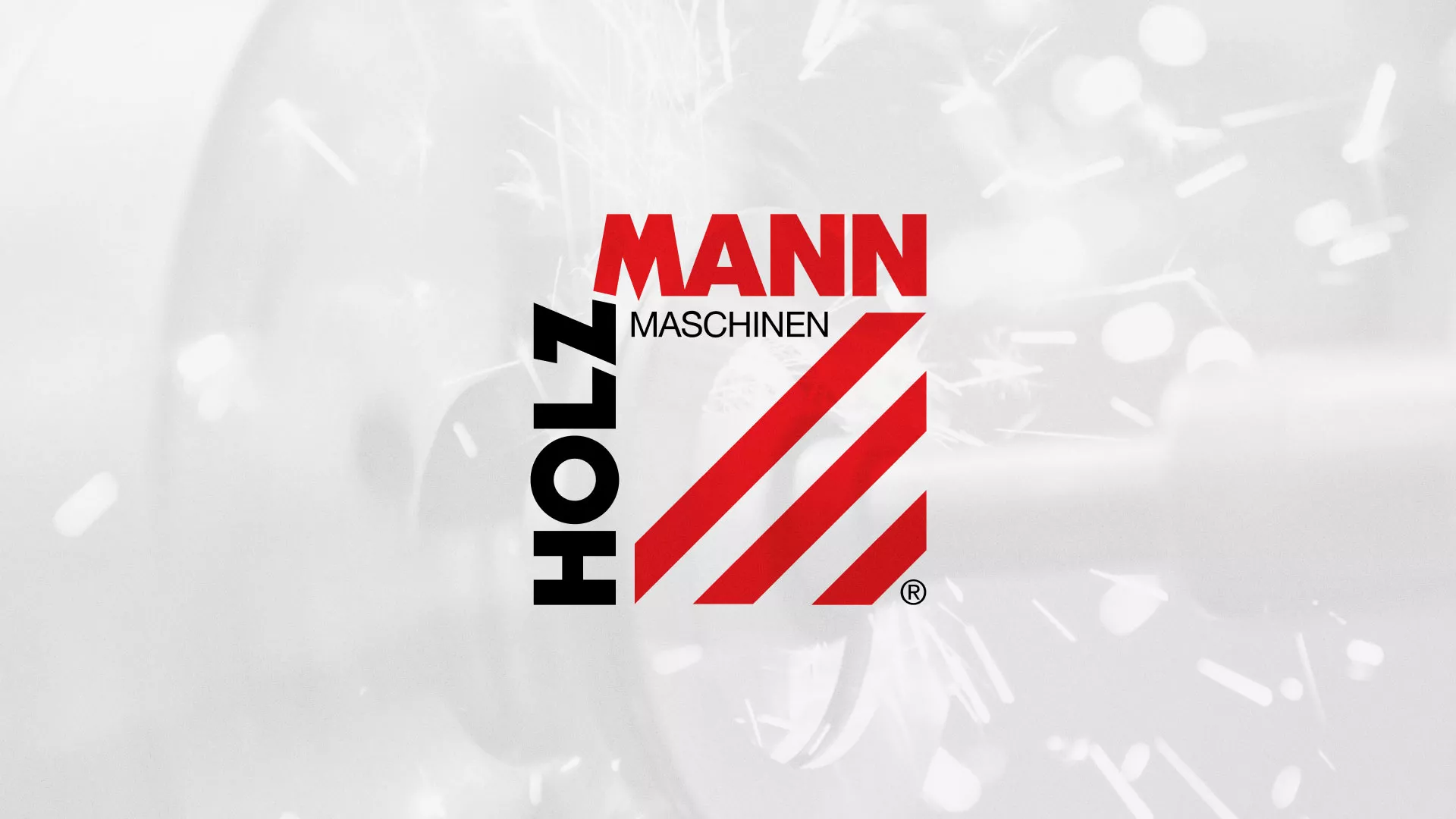 Создание сайта компании «HOLZMANN Maschinen GmbH» в Артёме