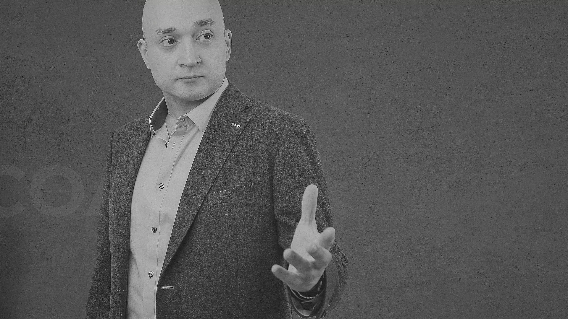 Разработка сайта для бизнес-тренера в Артёме