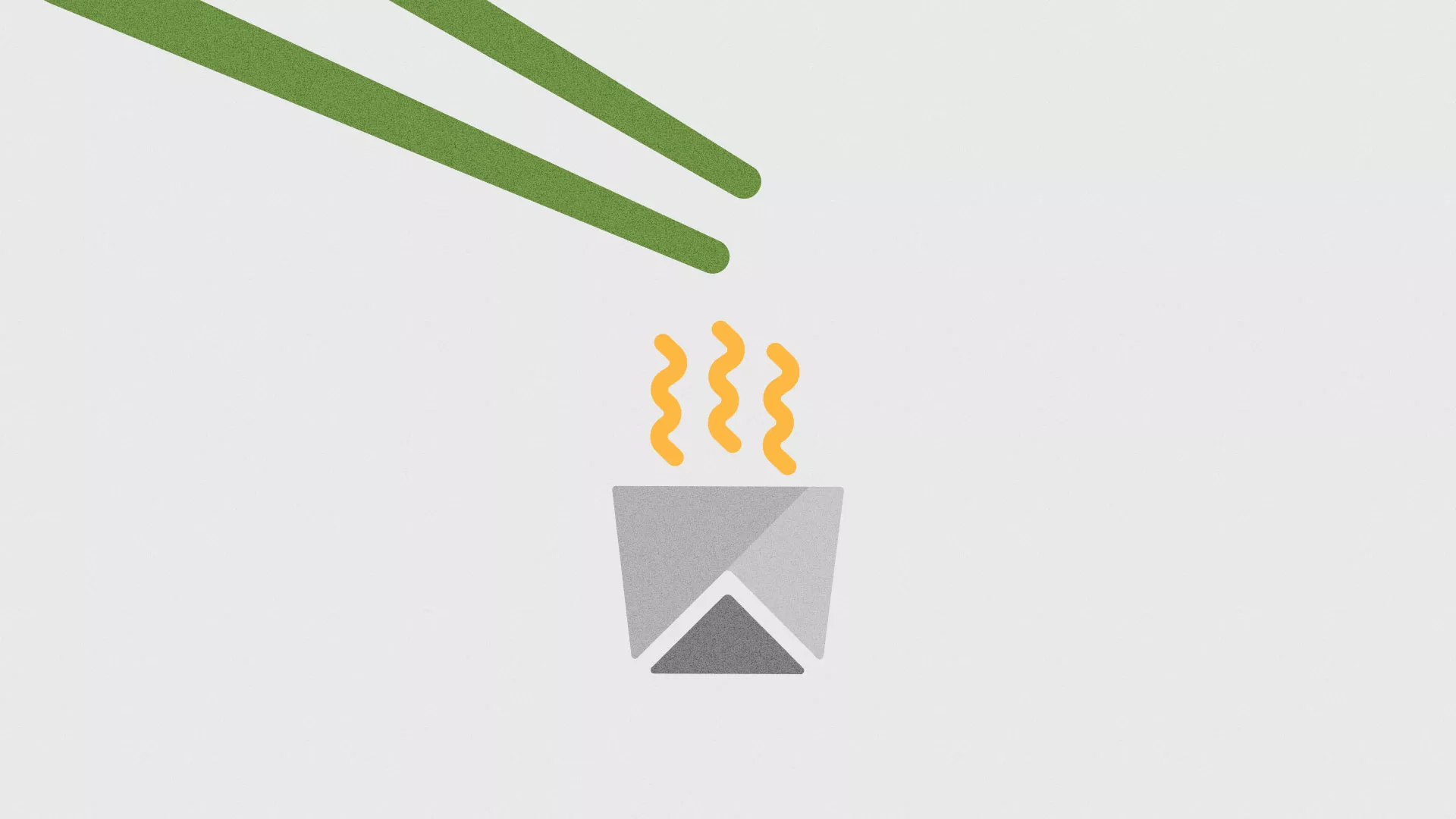 Разработка дизайна визиток суши-бара «Roll Wok Club» в Артёме