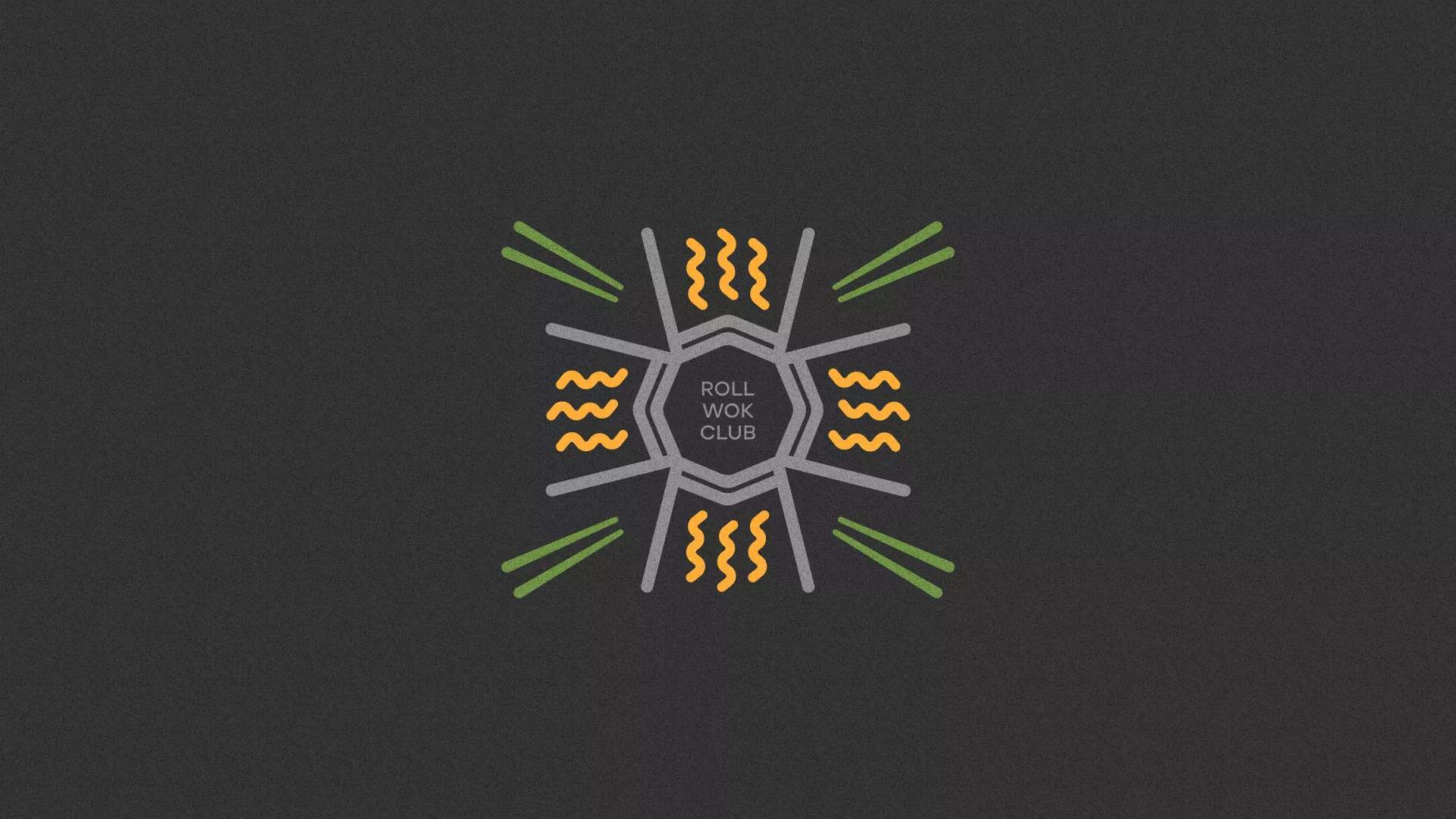 Клиентоориентированность — рассказ о том, как digital-агентству в Артёме не нужно делать