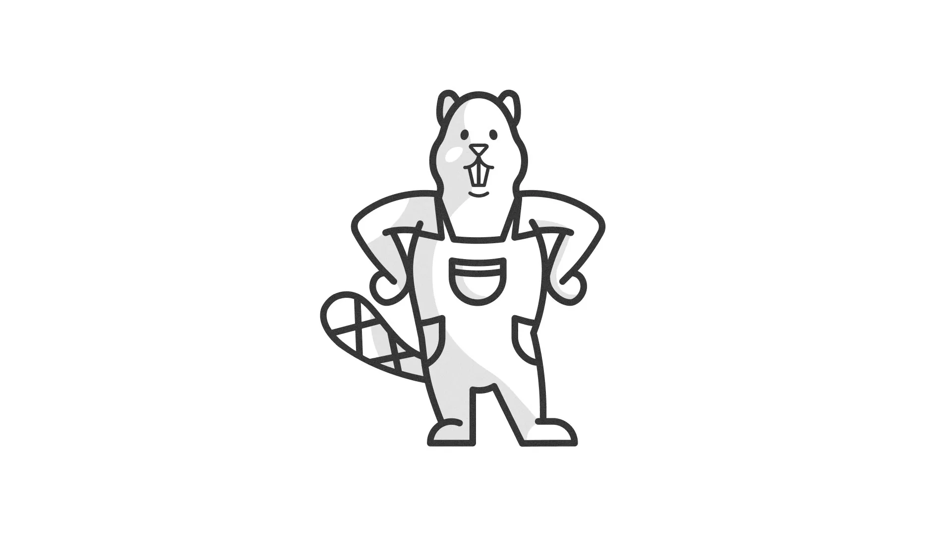 Разработка дизайна визиток магазина «Дисконт Строй» в Артёме