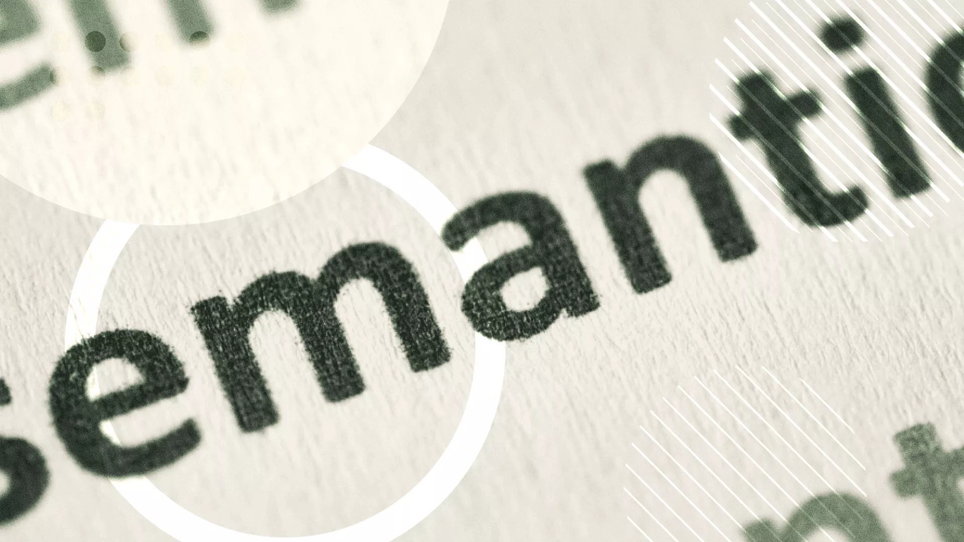 Генератор семантического ядра для сайтов в Артёме